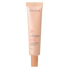 伊思 - Collagen Nutrition Eye Cream 25ml 伊思 - Collagen Nutrition Eye Cream 25ml