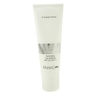 Murad - White Brillance Illuminating Day Moisturizer SPF 30