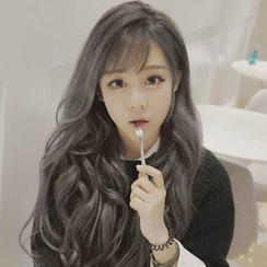 Princess Nine - Long Full Wig - Wavy Princess Nine - Long Full Wig - Wavy