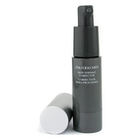 Shiseido - Men Deep Wrinkle Corrector