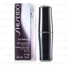 Shiseido - The Makeup Stick Foundation