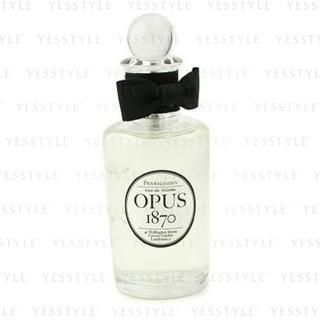 Opus 1870 Eau De Toilette Spray