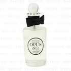 Penhaligon's - Opus 1870 Eau De Toilette Spray