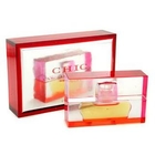 Carolina Herrera - Chic Pure Parfum