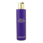 Yves Saint Laurent - Belle D'Opium Perfumed Body Lotion Yves Saint Laurent - Belle D'Opium Perfumed Body Lotion