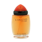 Carlo Corinto - L'Inizio Eau De Toilette Spray