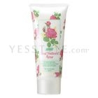 Haruhada - Hand Treatment Peach