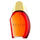 Erox - Realm Eau De Toilette Spray