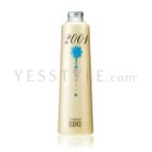Marna - Elence 2001 Deep Breathe Conditioner Marna - Elence 2001 Deep Breathe Conditioner