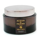 Acqua Di Parma - Collezione Barbiere Shaving Cream
