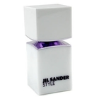 Jil Sander - Style Eau De Parfum Spray