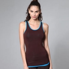Almaz.C Active - Reversible Tank Top