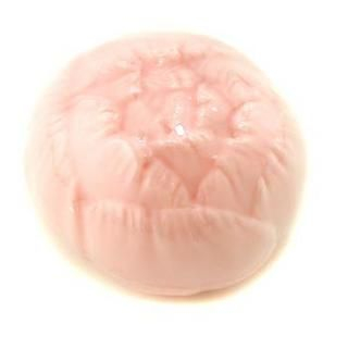 Peony (Pivoine) Flora Petal Soap Peony (Pivoine) Flora Petal Soap
