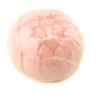 L'Occitane - Peony (Pivoine) Flora Petal Soap