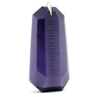 Thierry Mugler - Alien Prodigy Body Lotion