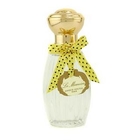 Annick Goutal - Le Mimosa Eau De Toilette Spray