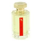 L'Artisan Parfumeur - Piment Brulant Eau De Toilette Spray