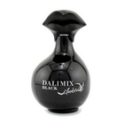 Salvador Dali - Dalimix Black Eau De Toilette Spray