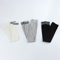 memene - Kids Stockings memene - Kids Stockings