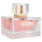 David Beckham - Intimately Beckham Eau De Toilette Spray