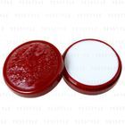 Kokuryudo - Medicated Deep Moisture Cream (Fragrance Free)