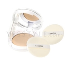 Laneige - Skin Luminant Pact SPF 32 PA+++ (#03 True Beige) Laneige - Skin Luminant Pact SPF 32 PA+++ (#03 True Beige)