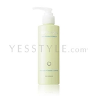 Missha - Super Aqua Anti-Trouble Formula Purifying Foaming Cleanser Missha - Super Aqua Anti-Trouble Formula Purifying Foaming Cleanser