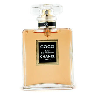Coco Eau De Parfum Spray Coco Eau De Parfum Spray