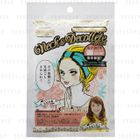 Bihada Ichizoku - Neck and Decollete Mask