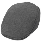 GRACE - Sho Hunting Cap (Extra Large Size)