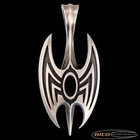 BICO - Android Pendant