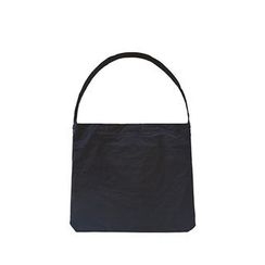 Full House - Nylon Shopper Bag Full House - Nylon Shopper Bag