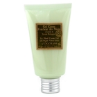 L'Occitane - Verbena Harvest Ice Hand Cream Gel