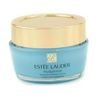 Hydrationist Maximum Moisture Creme (For Normal/ Combination Skin)