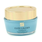 Estee Lauder - Hydrationist Maximum Moisture Creme (For Normal/ Combination Skin)