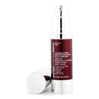 Peter Thomas Roth - Laser-Free Resurfacing Eye Serum