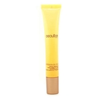 Decleor - Expression De L'Age Smoothing Roll On
