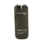 Lancome - Men Genific HD Youth Activating Concentrate