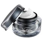 Scinic - Crystal Diamond Peeling