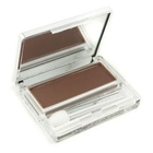 Clinique - Colour Surge Eye Shadow Stay Matte - #602 Sable