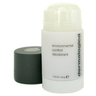 Dermalogica - Environmental Control Deodorant