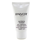 Payot - Nutricia Masque Intense Lipid-Boosting Repair Care 0065043832 Payot - Nutricia Masque Intense Lipid-Boosting Repair Care 0065043832