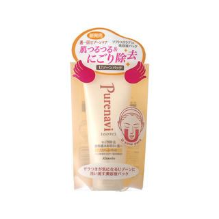 Purenavi U-zone Massage Gel Purenavi U-zone Massage Gel