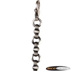 BICO - Brass Bracelet