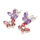 Bellini - Butterfly Dreams Earrings