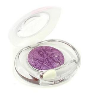 Luminys Baked Eyeshadow # 23 Luminys Baked Eyeshadow # 23