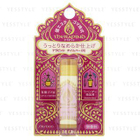 Shiseido - Therapino Lip Oil Bar R (Red Box)