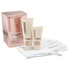 Lancaster - Differently Expert Anti-Ageing Hand Programme