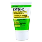 GoodSkin Labs - Exten-10 Instant Youth Boosting Moisturizer SPF 15