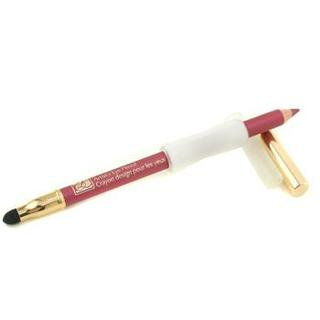 Artist's Eye Pencil - #11 Sienna Writer
